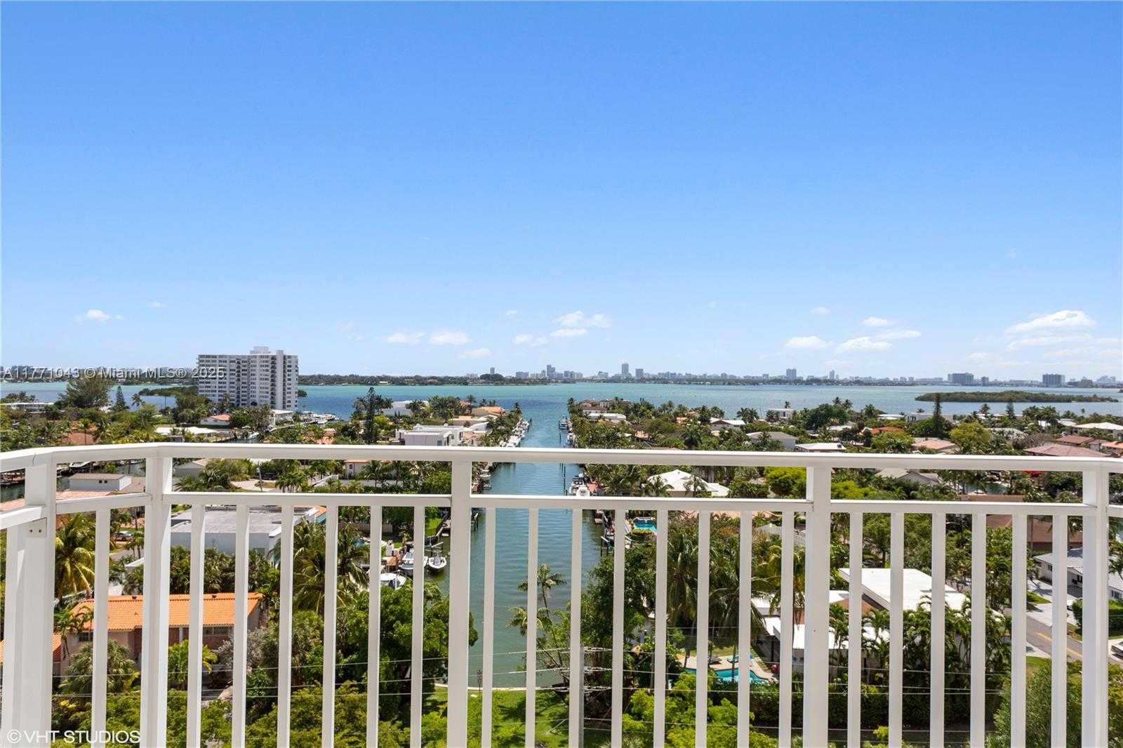 Small Image of 2100 SANS SOUCI BLVD #A1003, North Miami Number 9