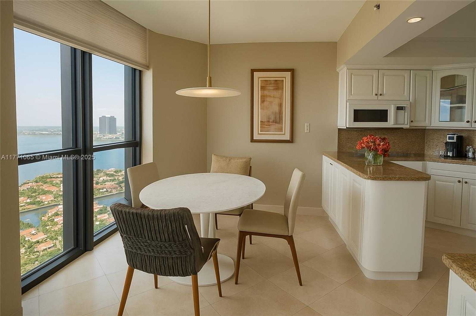 Small Image of 2000 ISLAND BLVD #3009, Aventura Number 10