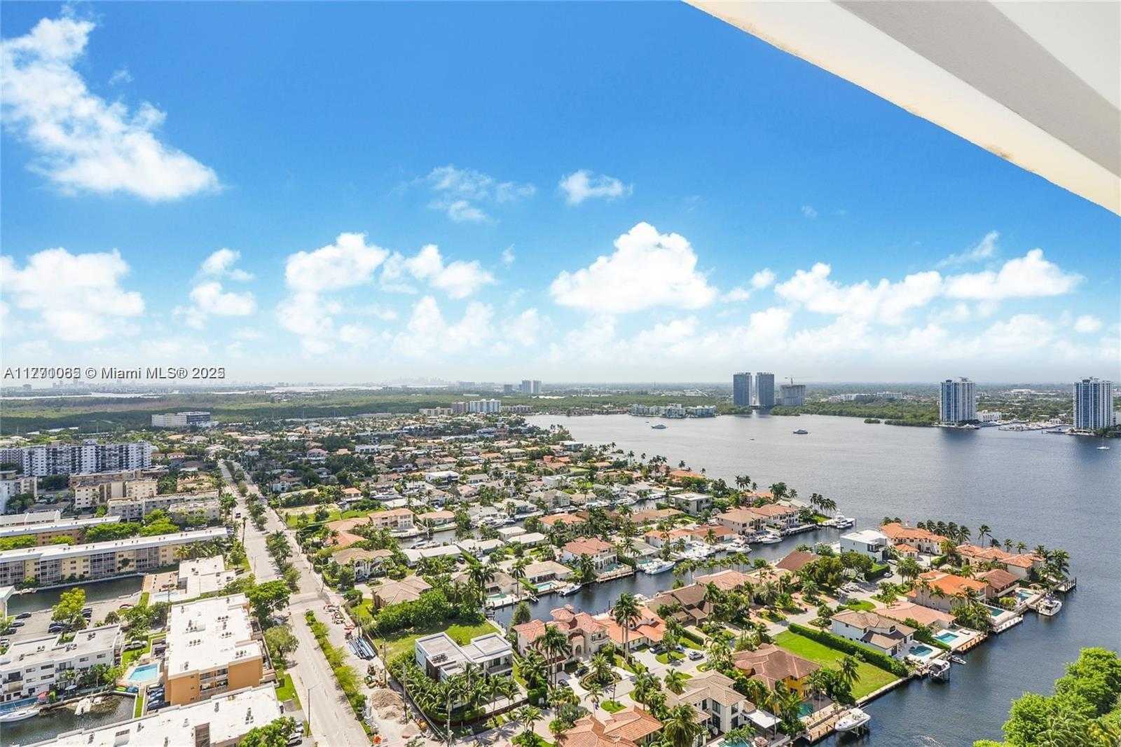 Small Image of 2000 ISLAND BLVD #3009, Aventura Number 15