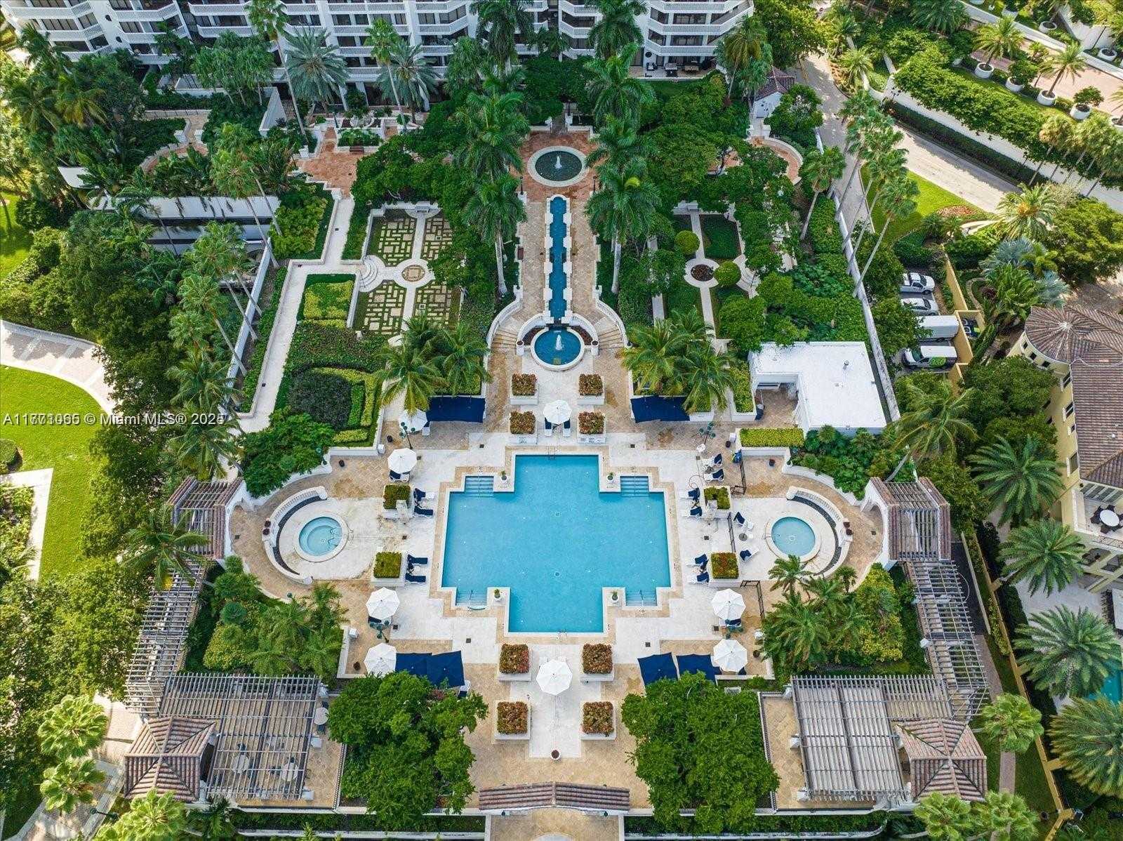 Small Image of 2000 ISLAND BLVD #3009, Aventura Number 17