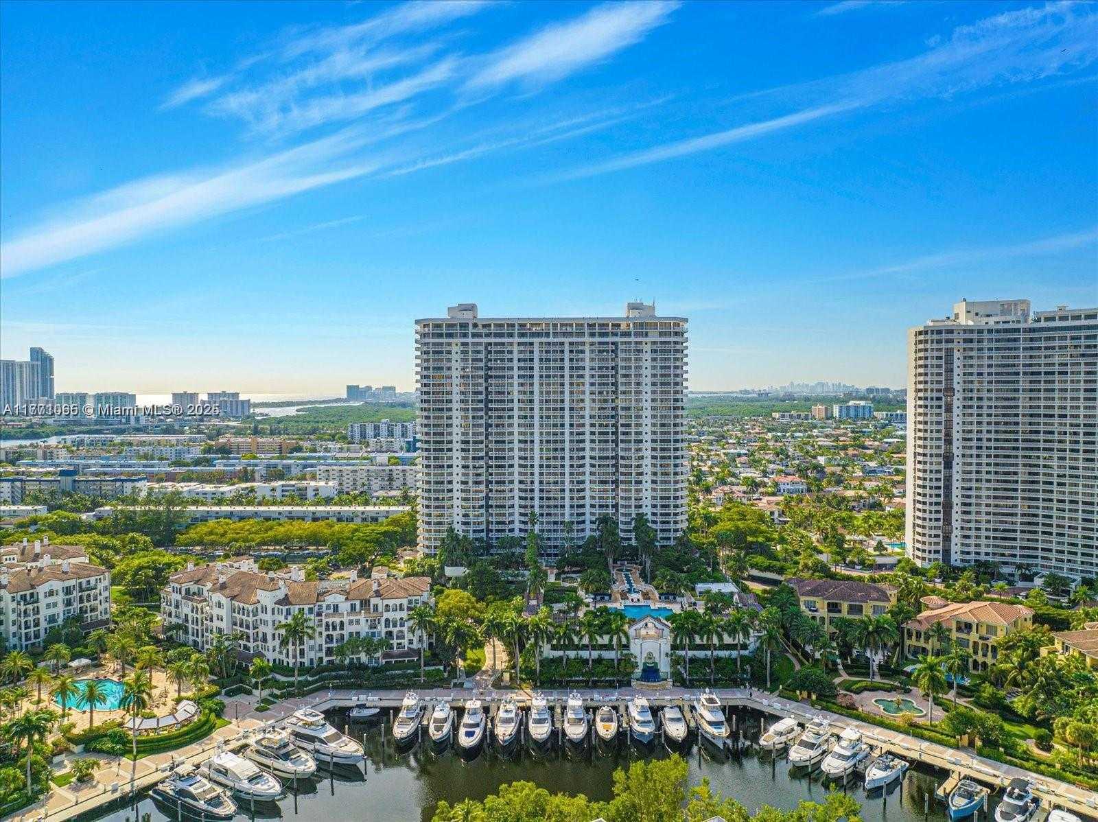 Small Image of 2000 ISLAND BLVD #3009, Aventura Number 18