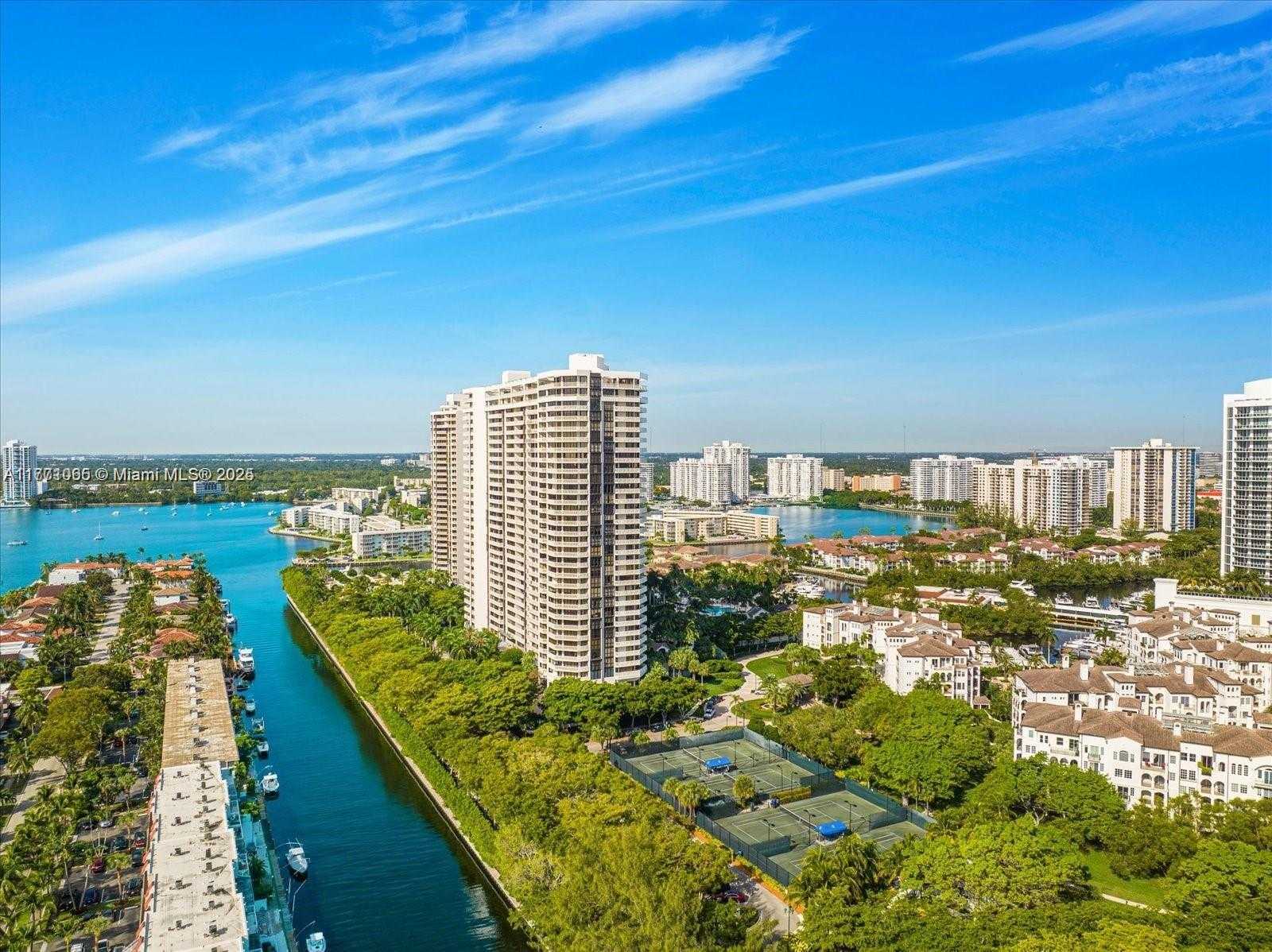 Small Image of 2000 ISLAND BLVD #3009, Aventura Number 19