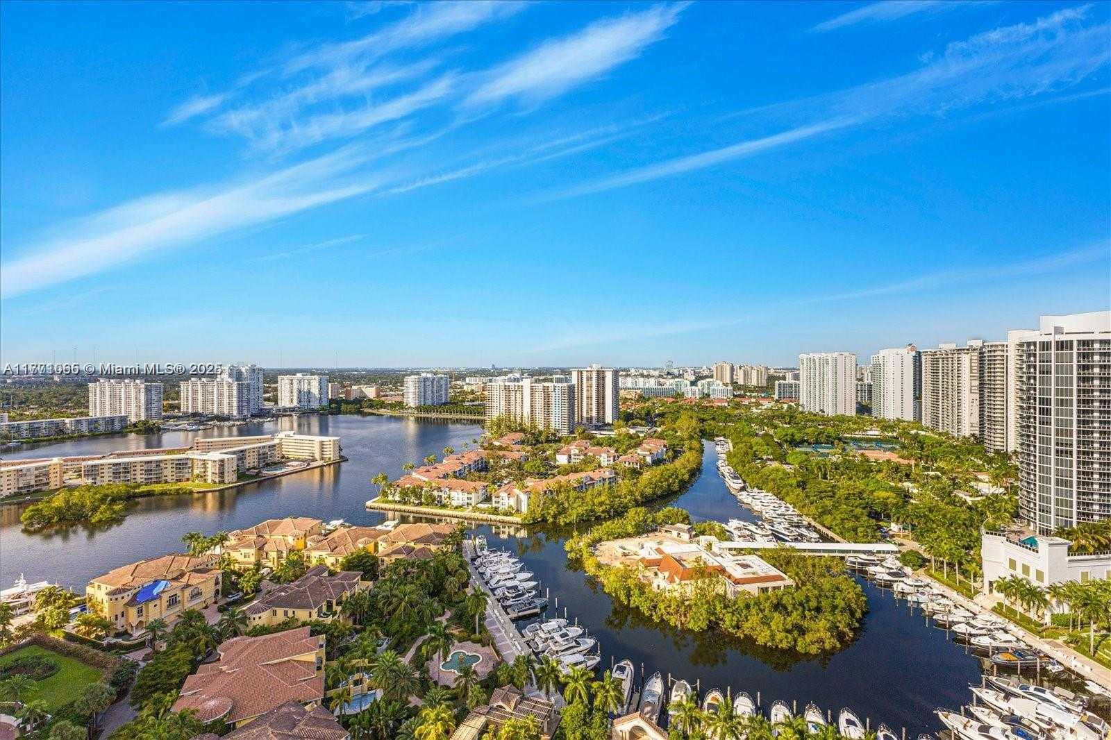Small Image of 2000 ISLAND BLVD #3009, Aventura Number 20