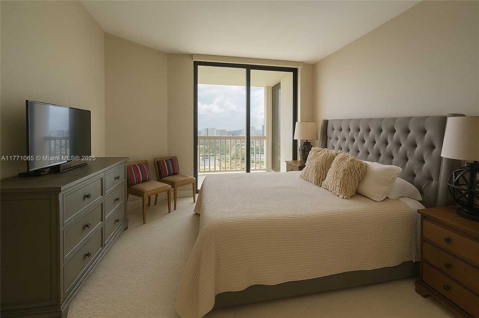 Small Image of 2000 ISLAND BLVD #3009, Aventura Number 6