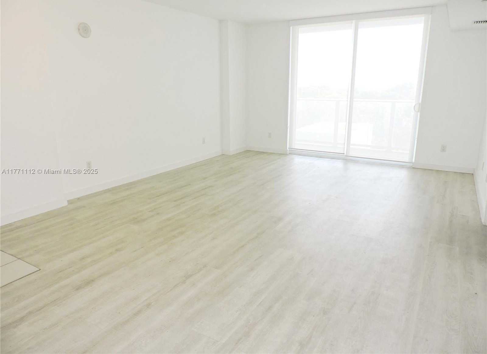 Small Image of 4250 BISCAYNE BLVD #707, Miami Number 6