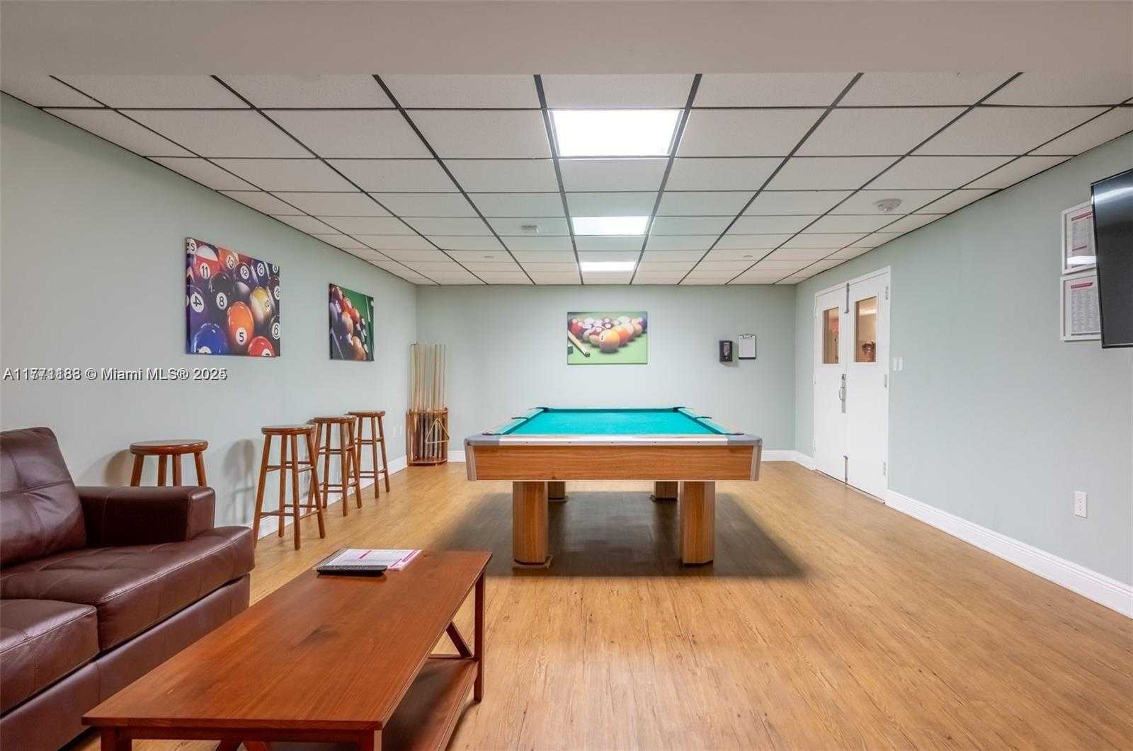 Small Image of 1201 SOUTH OCEAN DR #1409S, Hollywood Number 15