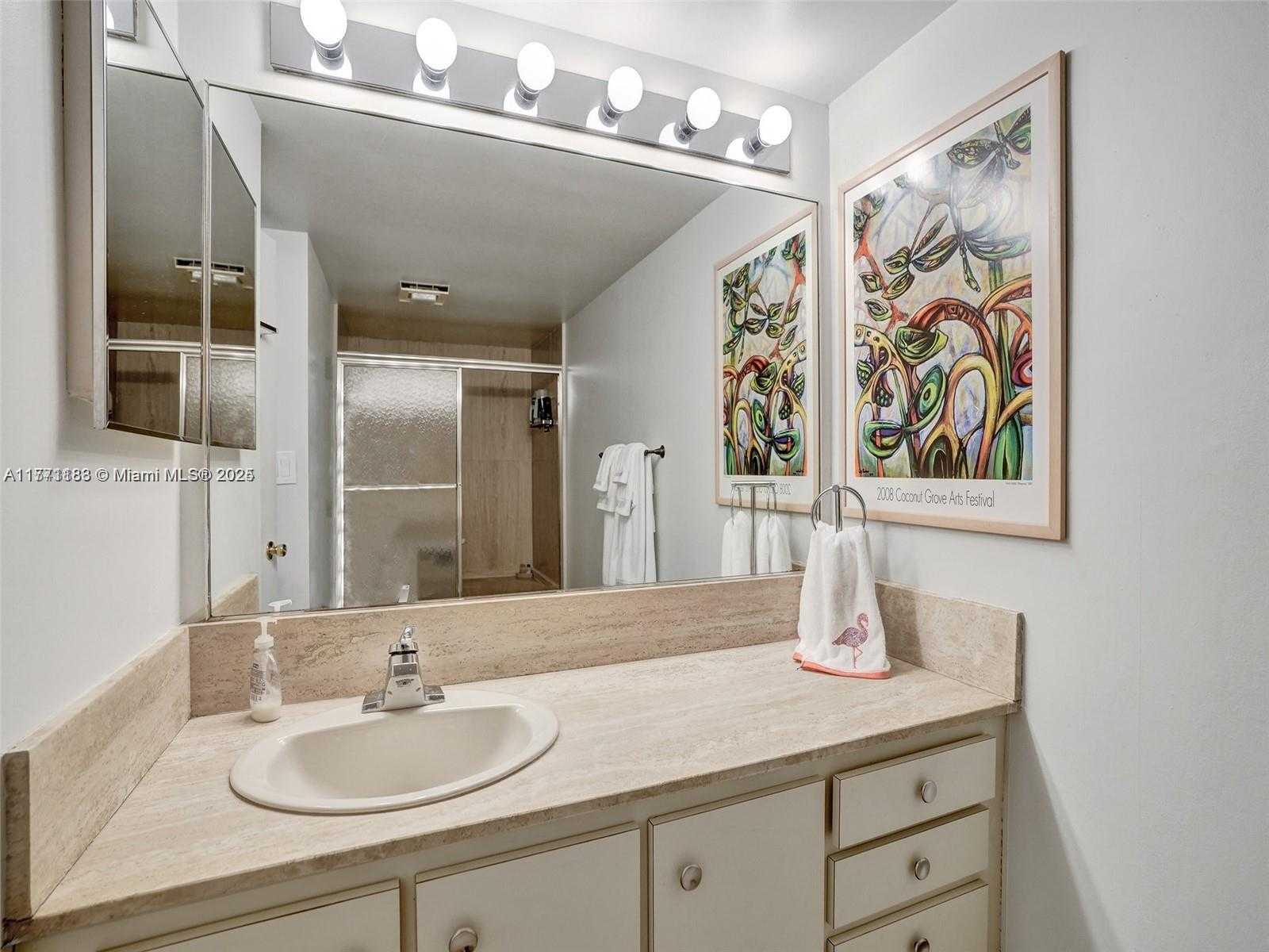 Small Image of 1201 SOUTH OCEAN DR #1409S, Hollywood Number 6
