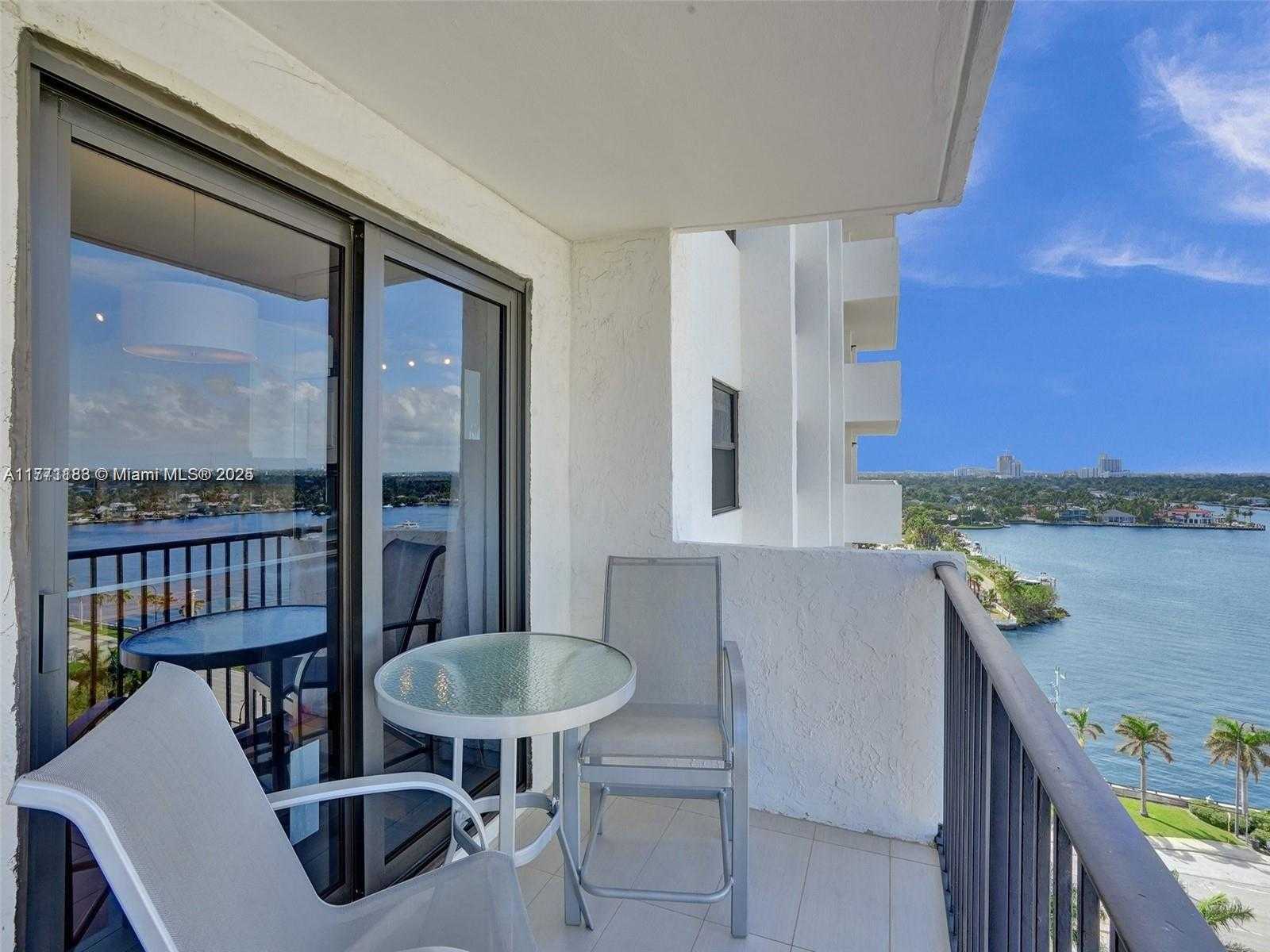 Small Image of 1201 SOUTH OCEAN DR #1409S, Hollywood Number 7