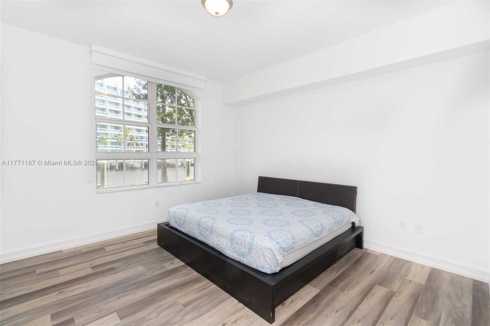 Small Image of 3001 NORTH EAST 185TH ST #113, Aventura Number 10
