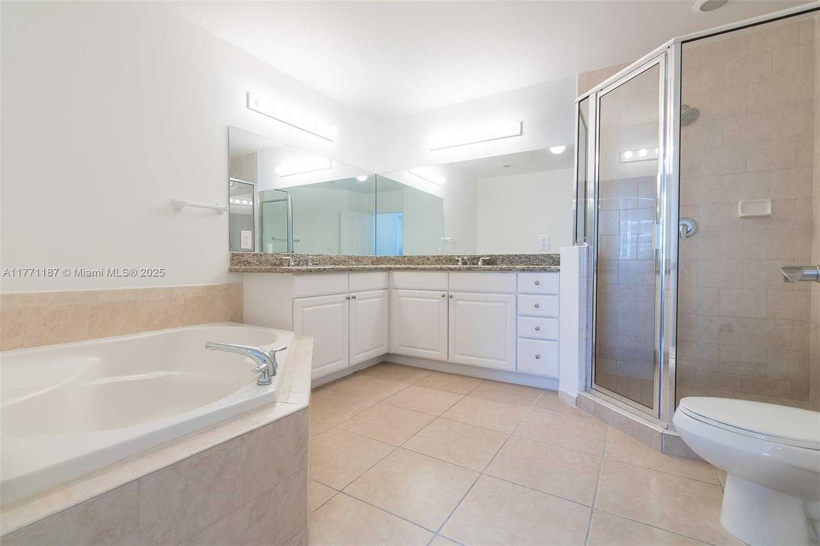 Small Image of 3001 NORTH EAST 185TH ST #113, Aventura Number 14