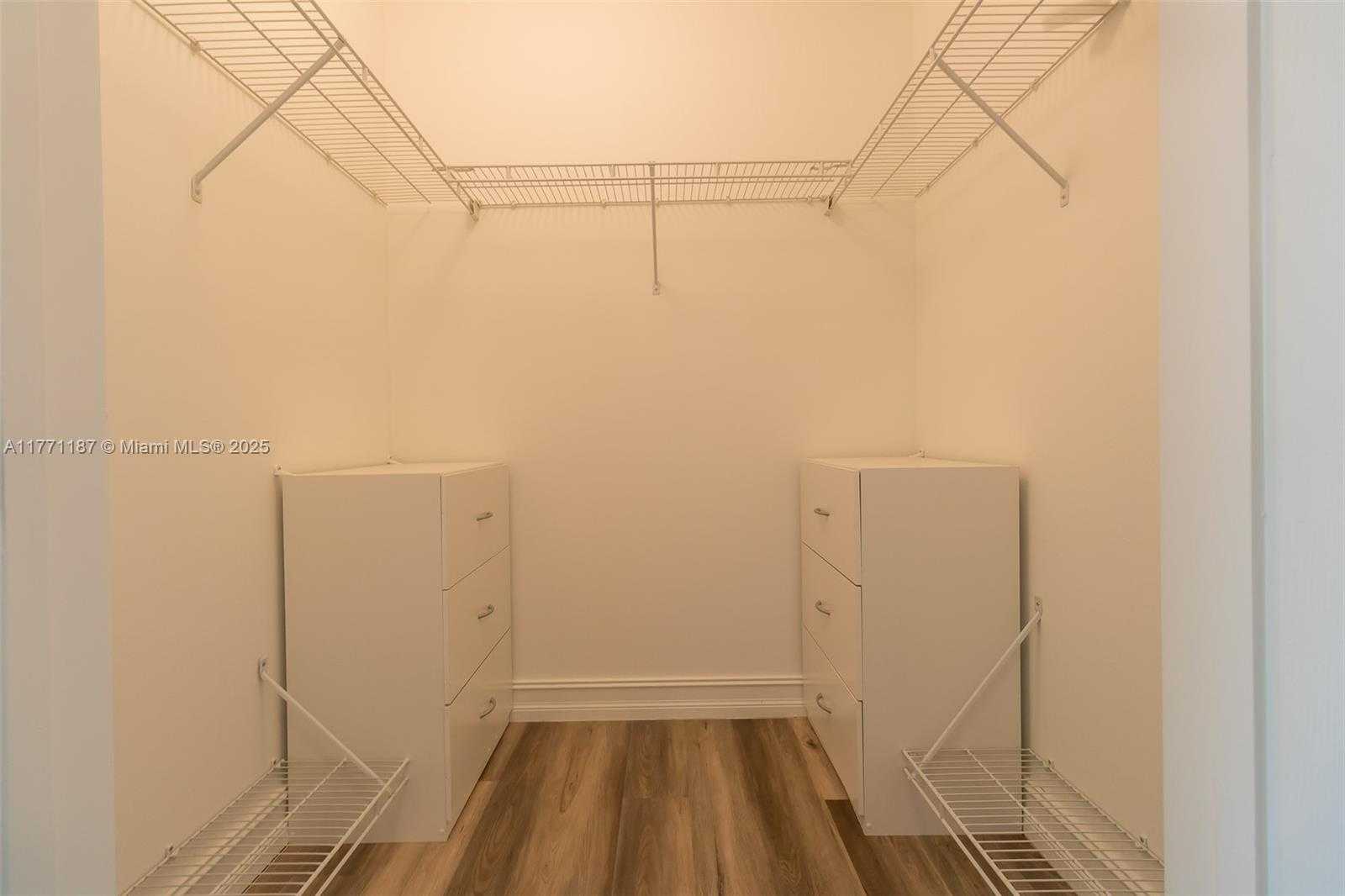 Small Image of 3001 NORTH EAST 185TH ST #113, Aventura Number 16