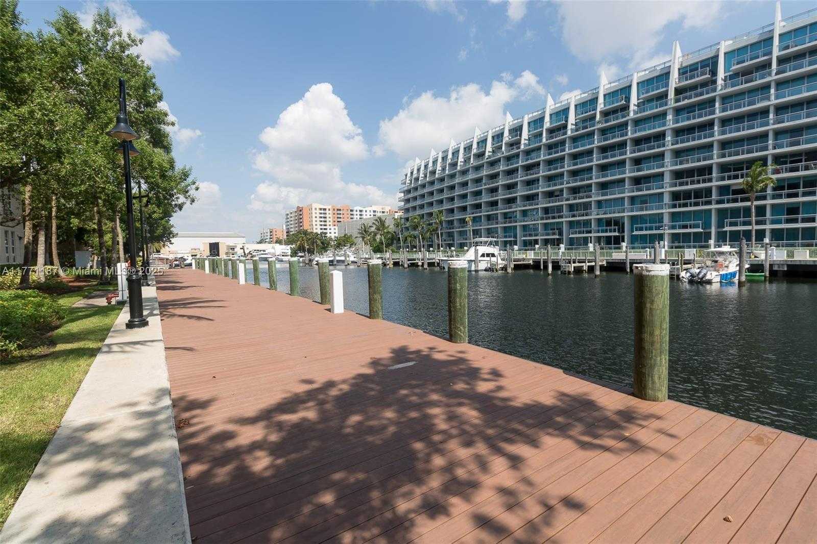 Small Image of 3001 NORTH EAST 185TH ST #113, Aventura Number 17