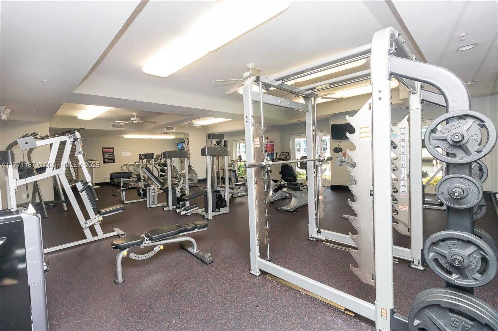 Small Image of 3001 NORTH EAST 185TH ST #113, Aventura Number 18