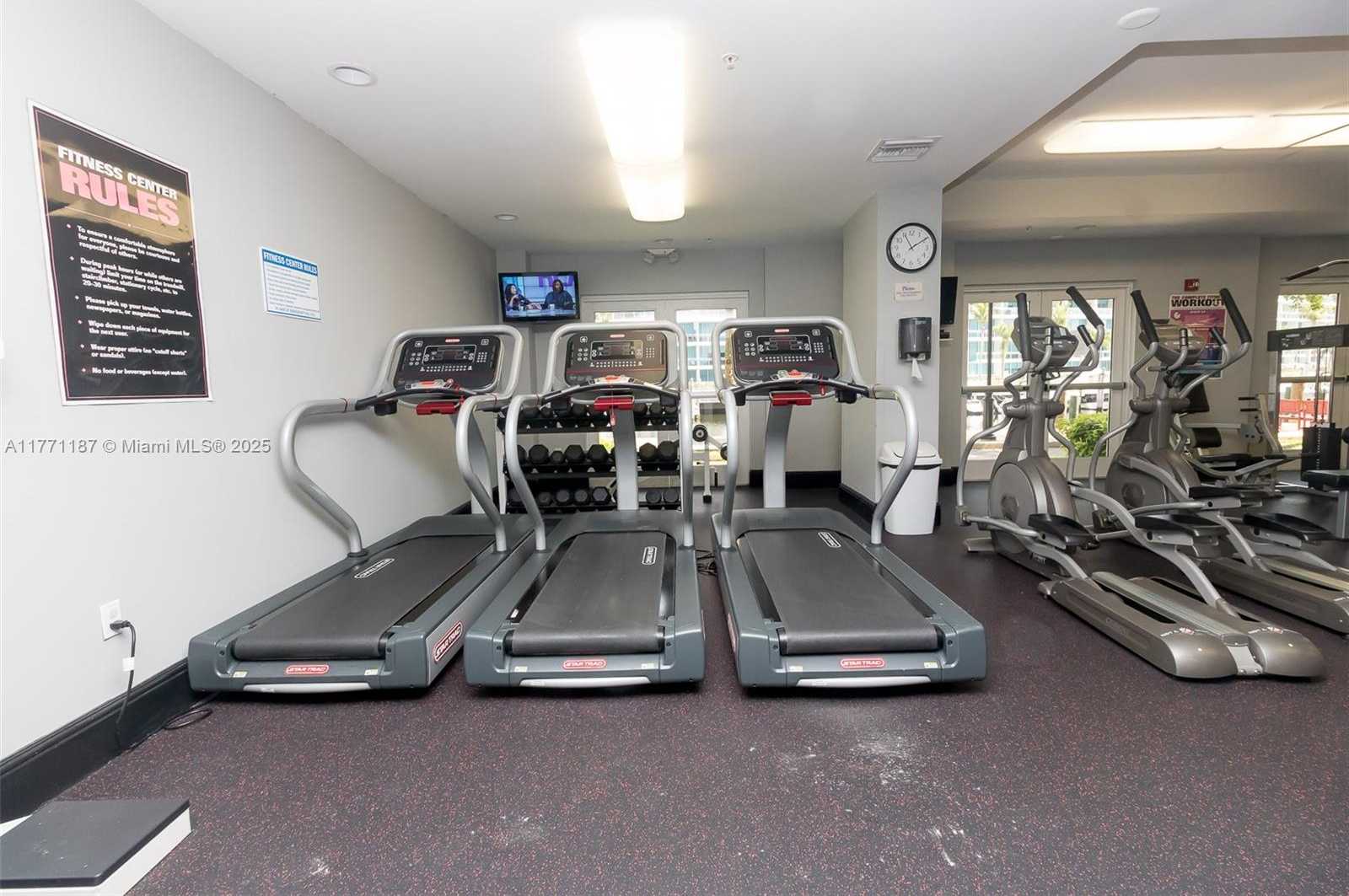 Small Image of 3001 NORTH EAST 185TH ST #113, Aventura Number 19