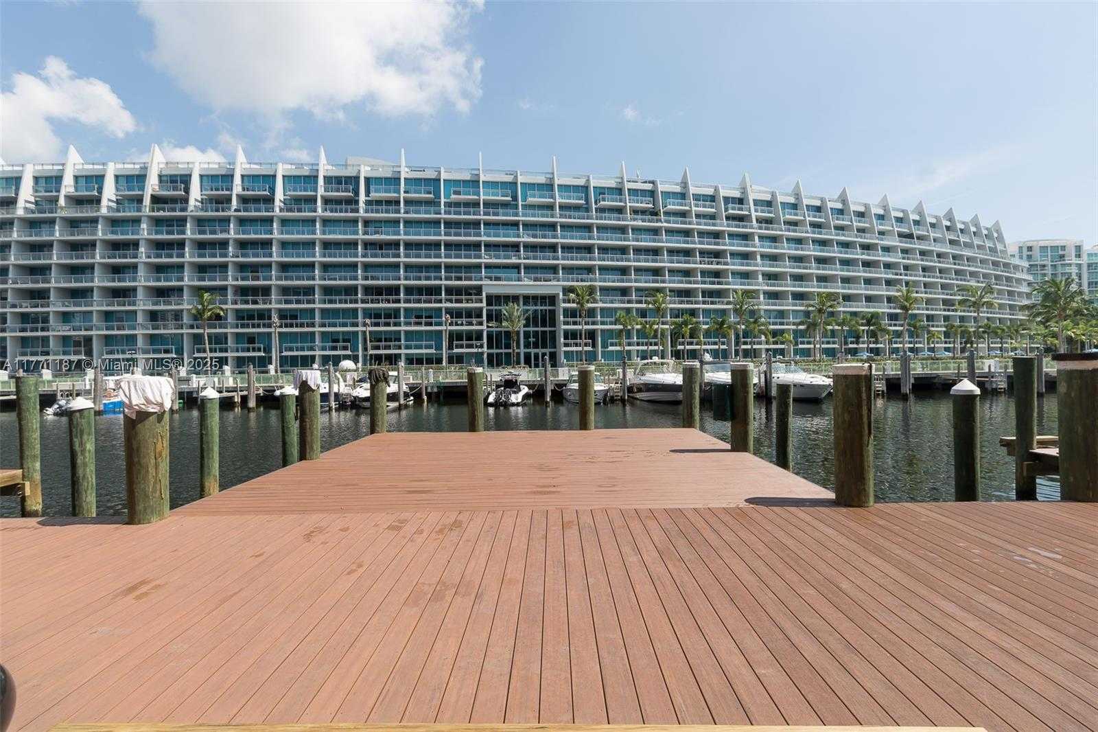 Small Image of 3001 NORTH EAST 185TH ST #113, Aventura Number 2