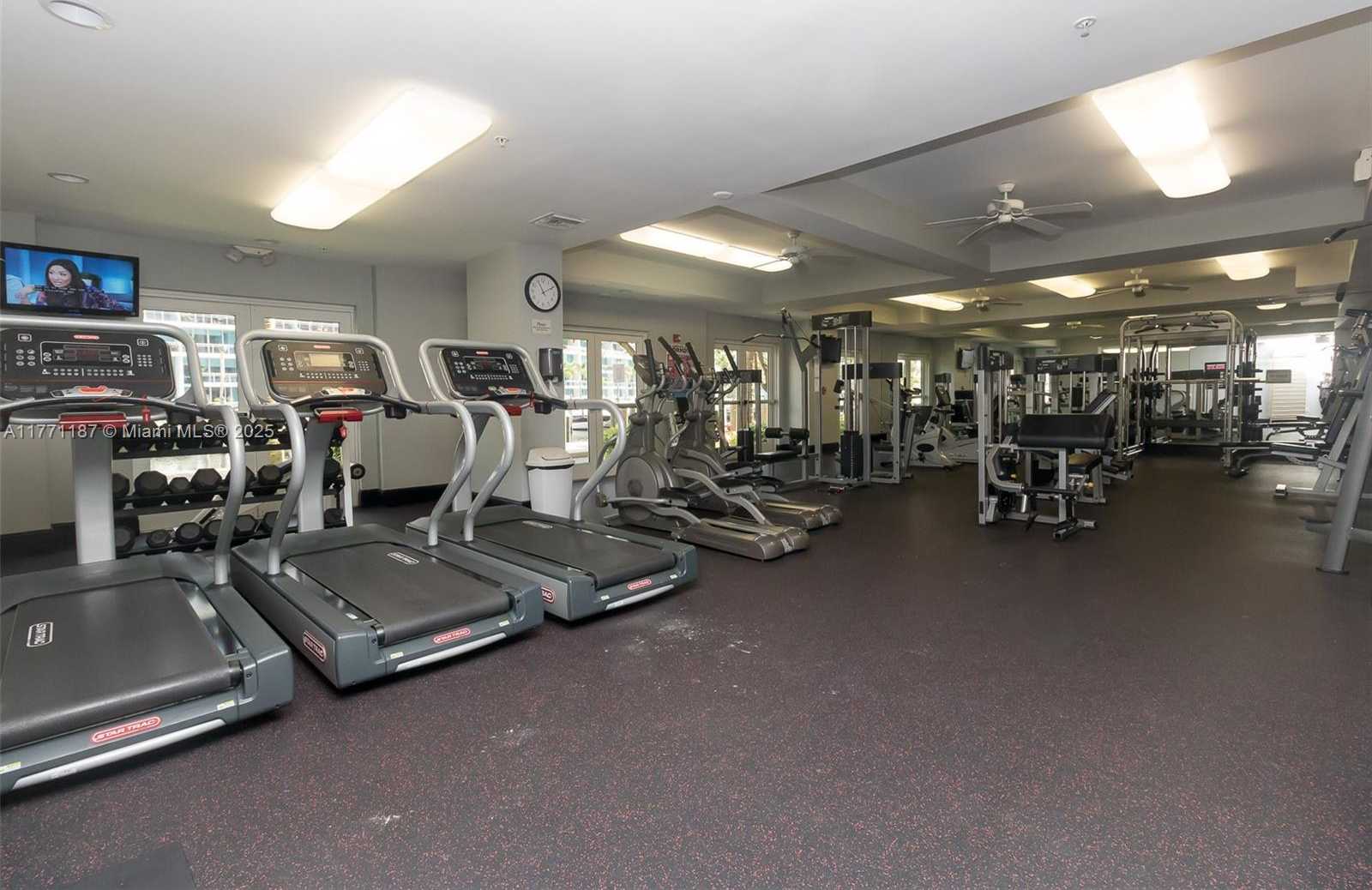 Small Image of 3001 NORTH EAST 185TH ST #113, Aventura Number 20