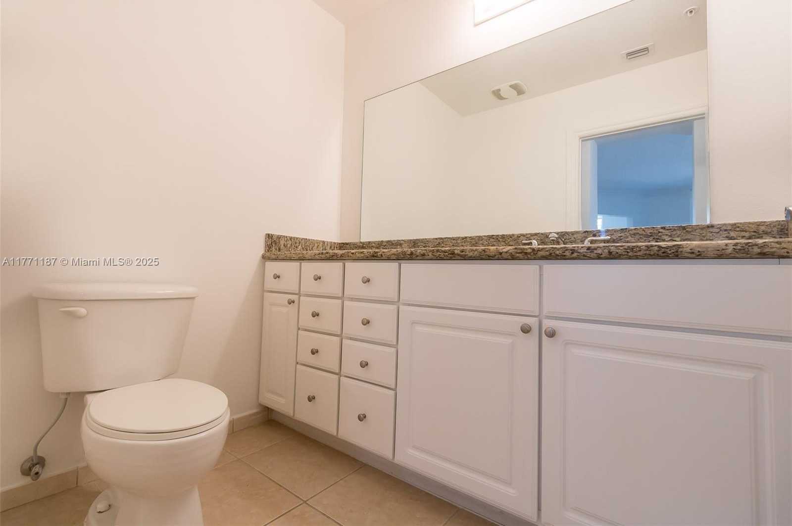 Small Image of 3001 NORTH EAST 185TH ST #113, Aventura Number 26