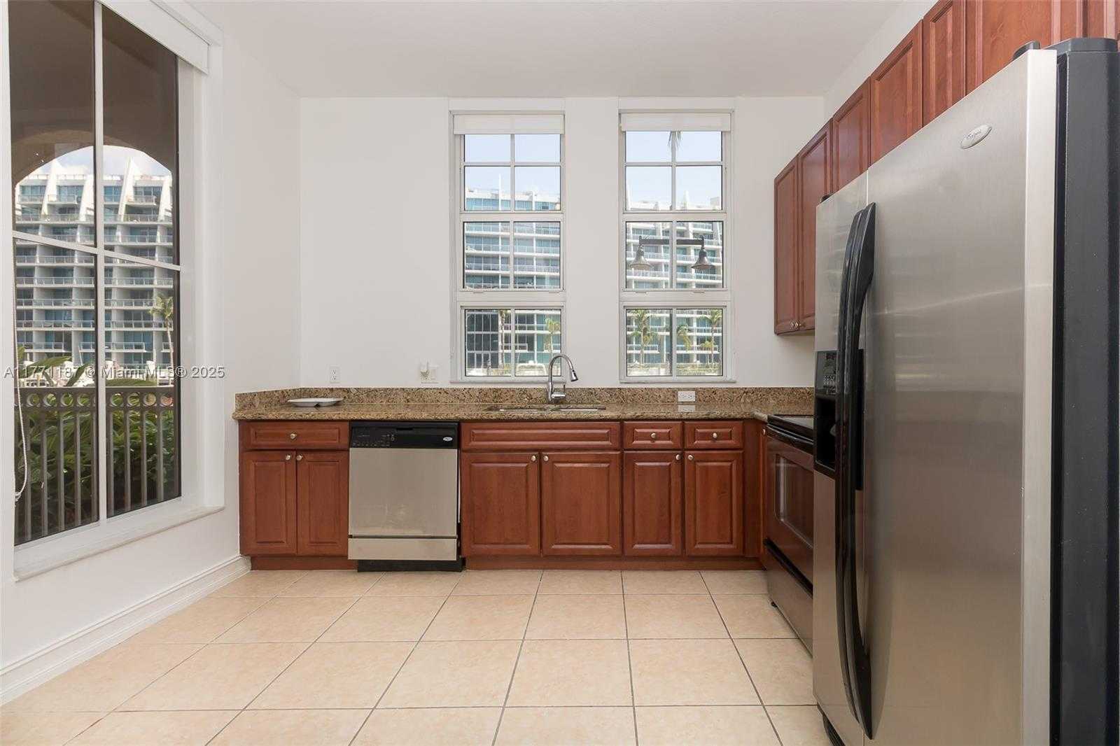 Small Image of 3001 NORTH EAST 185TH ST #113, Aventura Number 4