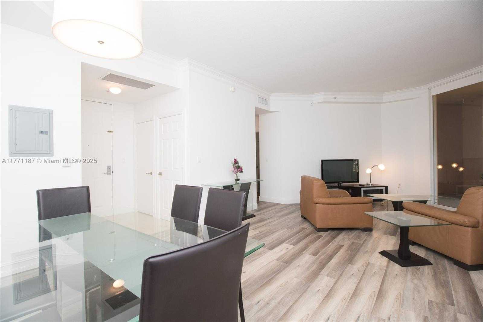 Small Image of 3001 NORTH EAST 185TH ST #113, Aventura Number 6