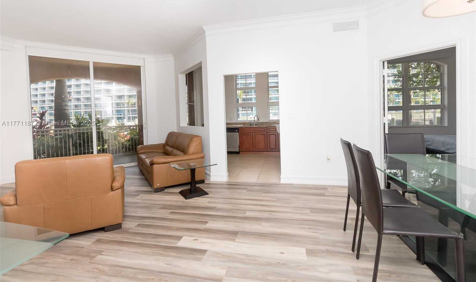 Small Image of 3001 NORTH EAST 185TH ST #113, Aventura Number 7