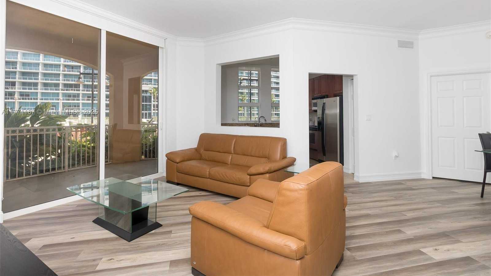 Small Image of 3001 NORTH EAST 185TH ST #113, Aventura Number 8