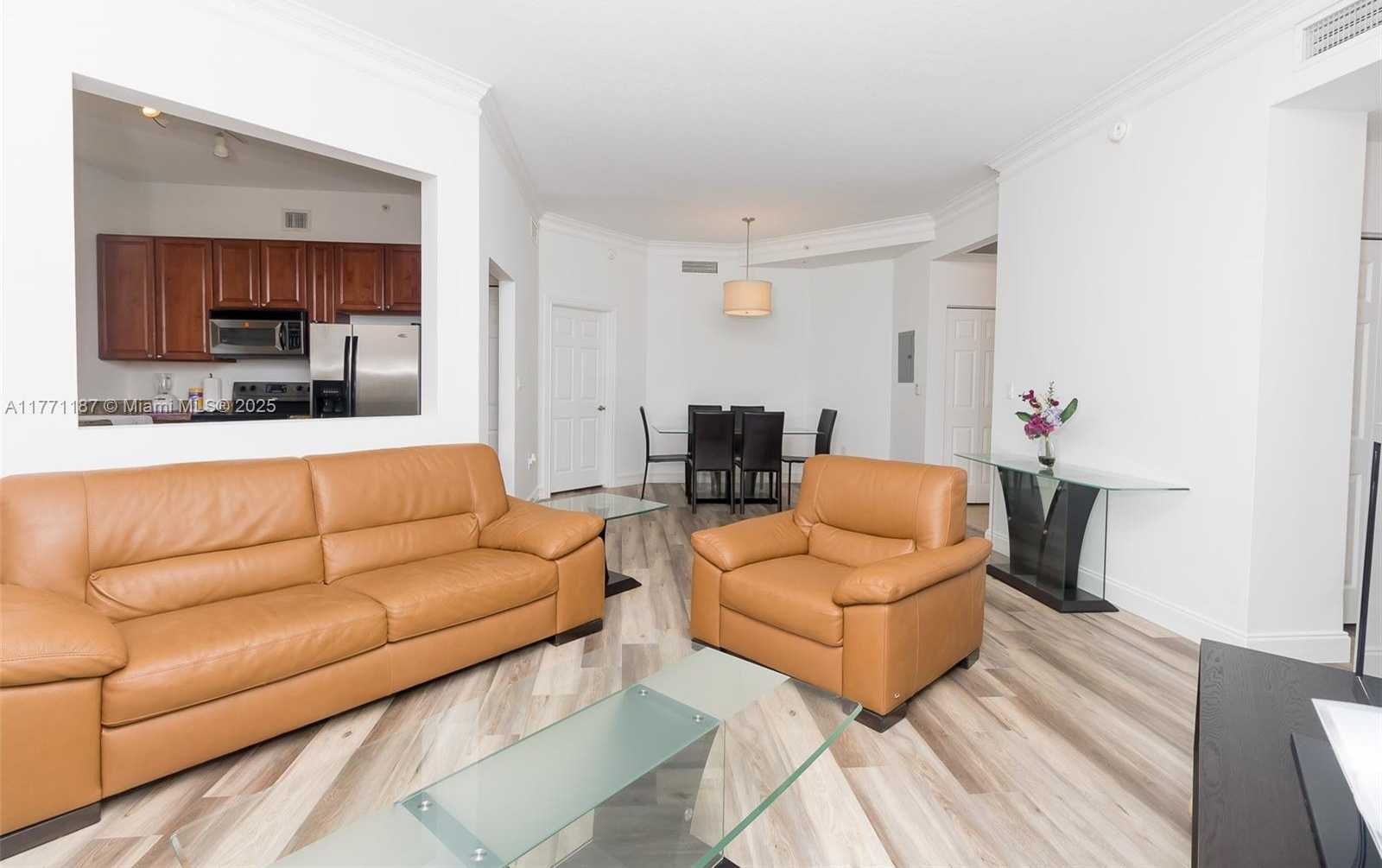 Small Image of 3001 NORTH EAST 185TH ST #113, Aventura Number 9