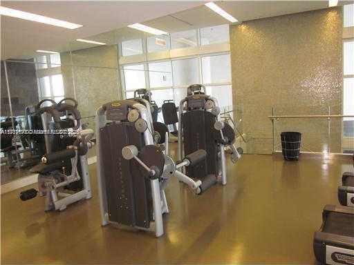 Small Image of 18201 COLLINS AVE #1703, Sunny Isles Beach Number 10