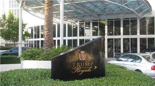 Small Image of 18201 COLLINS AVE #1703, Sunny Isles Beach Number 12