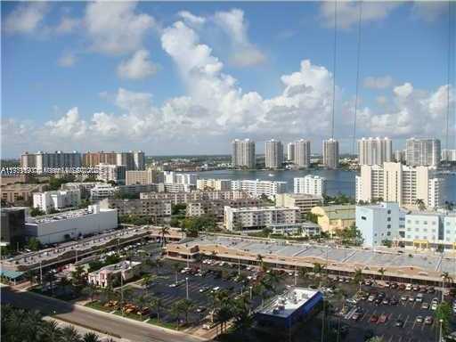 Small Image of 18201 COLLINS AVE #1703, Sunny Isles Beach Number 2