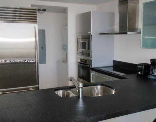 Small Image of 18201 COLLINS AVE #1703, Sunny Isles Beach Number 4