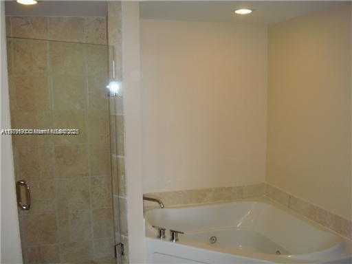 Small Image of 18201 COLLINS AVE #1703, Sunny Isles Beach Number 5
