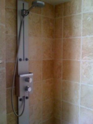 Small Image of 18201 COLLINS AVE #1703, Sunny Isles Beach Number 6