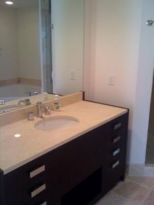 Small Image of 18201 COLLINS AVE #1703, Sunny Isles Beach Number 7