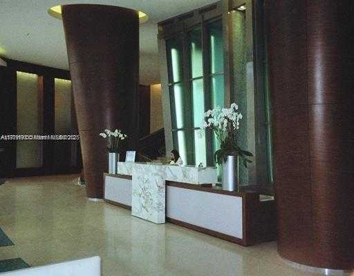 Small Image of 18201 COLLINS AVE #1703, Sunny Isles Beach Number 8