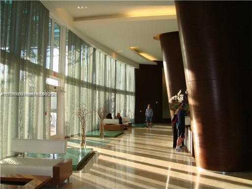 Small Image of 18201 COLLINS AVE #1703, Sunny Isles Beach Number 9