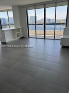 Small Image of 19101 NORTH EAST 36TH CT #1601, Aventura Number 10