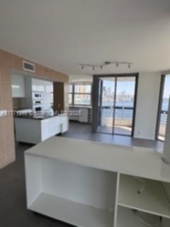 Small Image of 19101 NORTH EAST 36TH CT #1601, Aventura Number 14