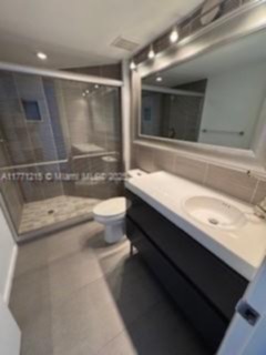 Small Image of 19101 NORTH EAST 36TH CT #1601, Aventura Number 15