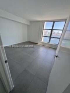 Small Image of 19101 NORTH EAST 36TH CT #1601, Aventura Number 19