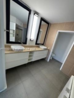 Small Image of 19101 NORTH EAST 36TH CT #1601, Aventura Number 22