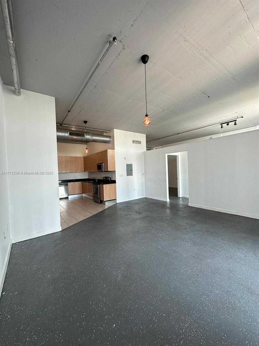 Small Image of 2100 VAN BUREN ST #503, Hollywood Number 9