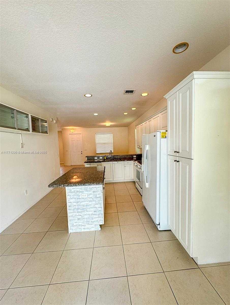 Small Image of 3210 NORTH WEST 126TH AVE #3210, Sunrise Number 11