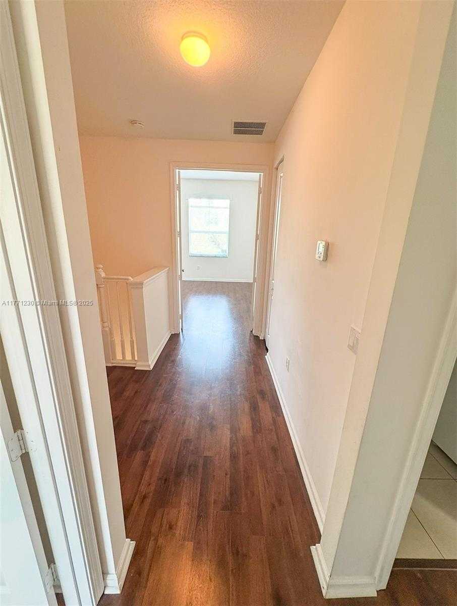 Small Image of 3210 NORTH WEST 126TH AVE #3210, Sunrise Number 12