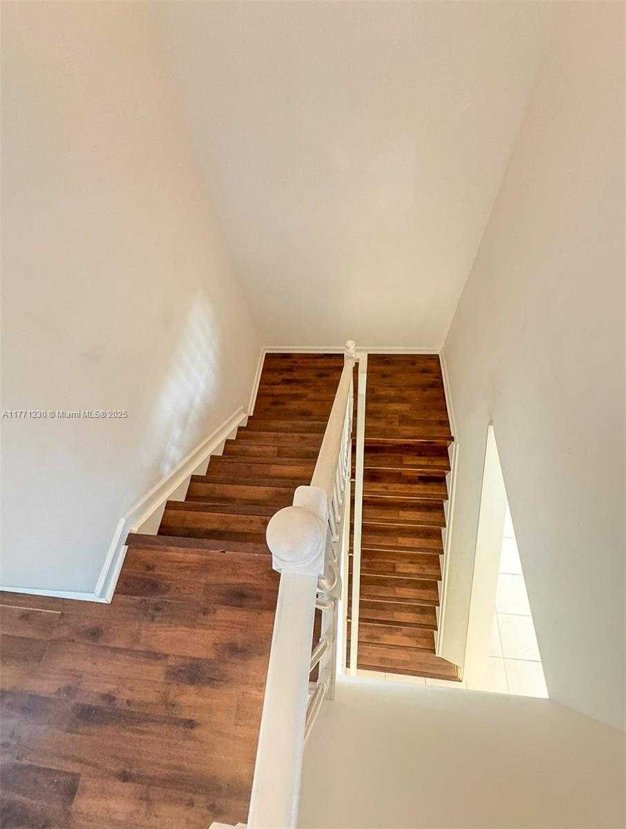 Small Image of 3210 NORTH WEST 126TH AVE #3210, Sunrise Number 13