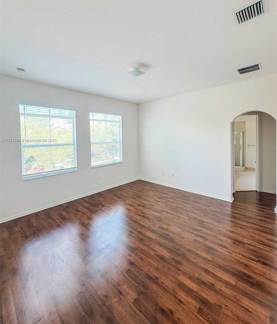Small Image of 3210 NORTH WEST 126TH AVE #3210, Sunrise Number 16