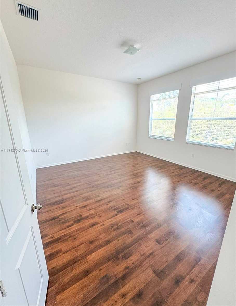 Small Image of 3210 NORTH WEST 126TH AVE #3210, Sunrise Number 17