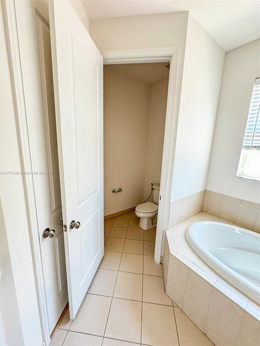 Small Image of 3210 NORTH WEST 126TH AVE #3210, Sunrise Number 22