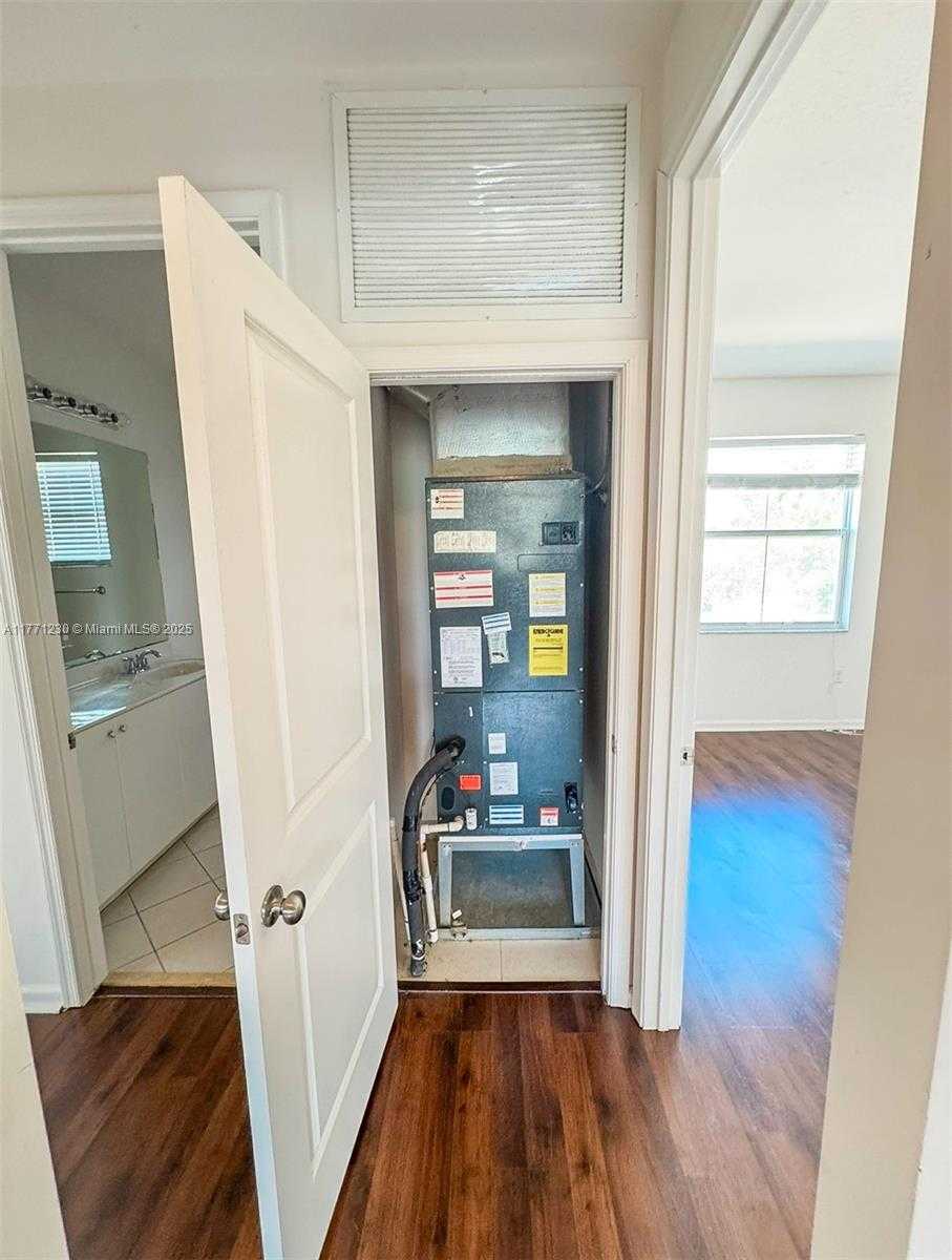 Small Image of 3210 NORTH WEST 126TH AVE #3210, Sunrise Number 25