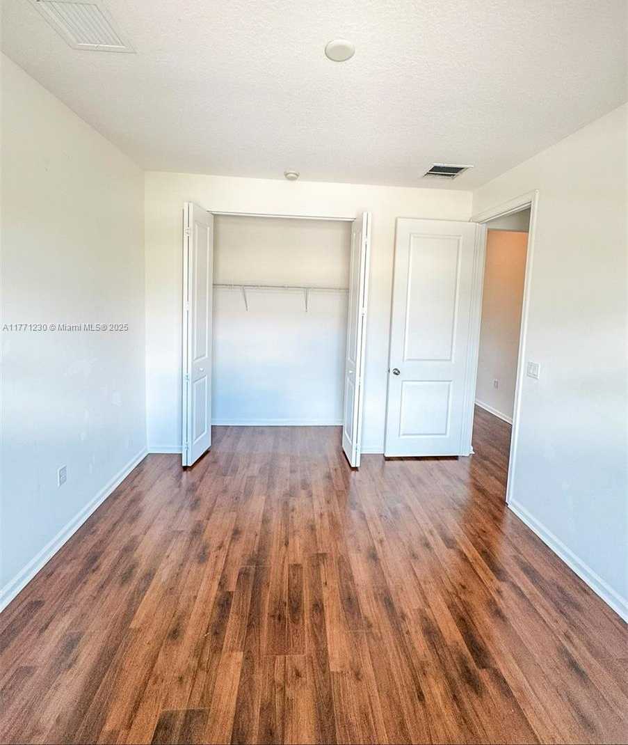 Small Image of 3210 NORTH WEST 126TH AVE #3210, Sunrise Number 26