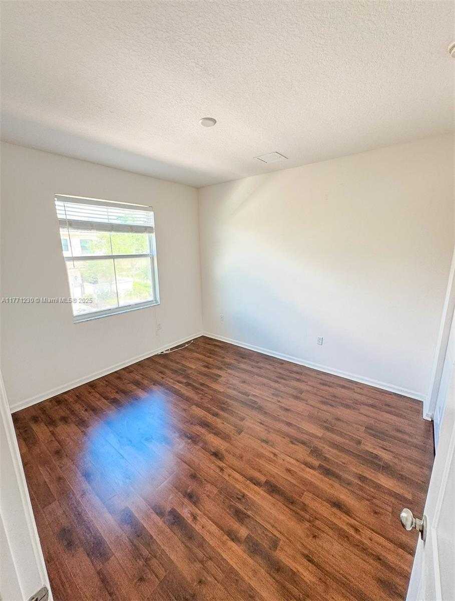 Small Image of 3210 NORTH WEST 126TH AVE #3210, Sunrise Number 27